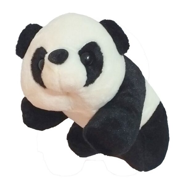 Osito Panda