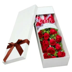Caja 01