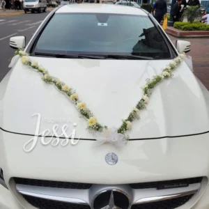 Auto 04